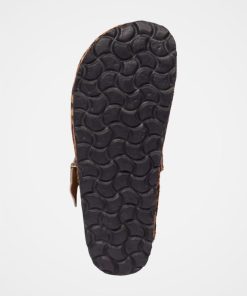 Markify.shopc724e499bc 7