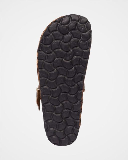 Markify.shopc724e499bc 7