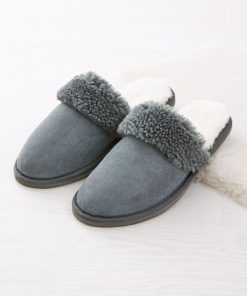 Markify.shopc794766890 1
