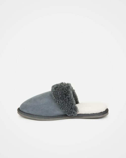 Markify.shopc794766890 4