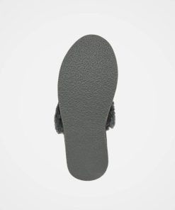 Markify.shopc794766890 7