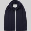 Markify.shopc7b86a2b68 1