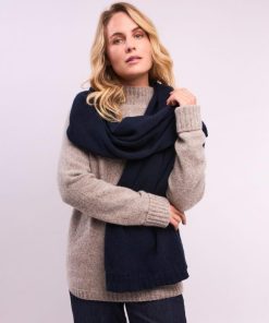 Markify.shopc7b86a2b68 3