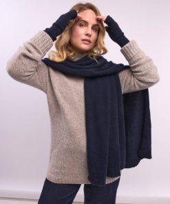 Markify.shopc7b86a2b68 4