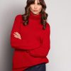 Markify.shopc80e9e4fcc 1