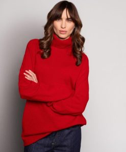 Markify.shopc80e9e4fcc 1