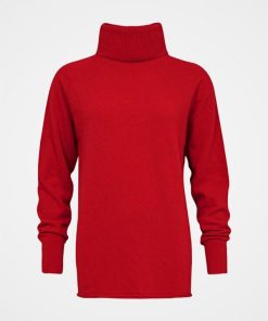 Markify.shopc80e9e4fcc 2