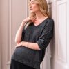 Markify.shopc8104301d6 1