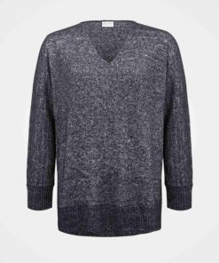 Markify.shopc8104301d6 2