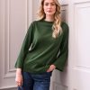 Markify.shopc85750ac2f 1