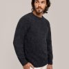 Markify.shopc88ea28f96 1