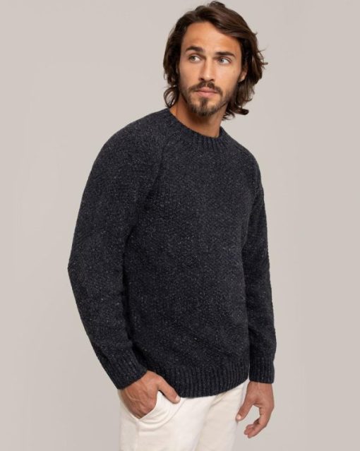 Markify.shopc88ea28f96 1