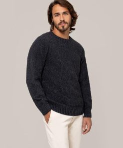 Markify.shopc88ea28f96 2