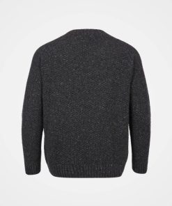 Markify.shopc88ea28f96 5