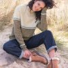 Markify.shopc99f7be860 1