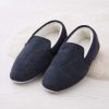 Markify.shopca200e1e1b 1