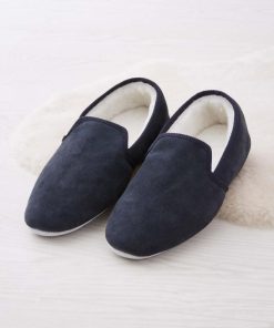 Markify.shopca200e1e1b 1