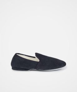 Markify.shopca200e1e1b 2