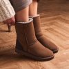 Markify.shopca655cdc65 1