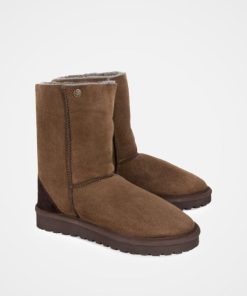 Markify.shopca655cdc65 2