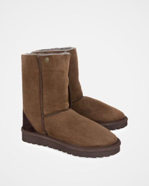 Markify.shopca655cdc65 2