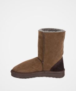 Markify.shopca655cdc65 3