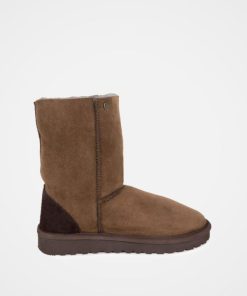 Markify.shopca655cdc65 4