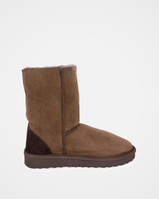 Markify.shopca655cdc65 4