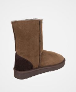 Markify.shopca655cdc65 5