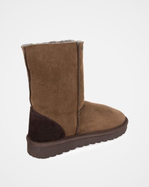 Markify.shopca655cdc65 5