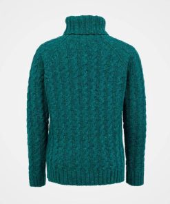 Markify.shopca83455f4a 3