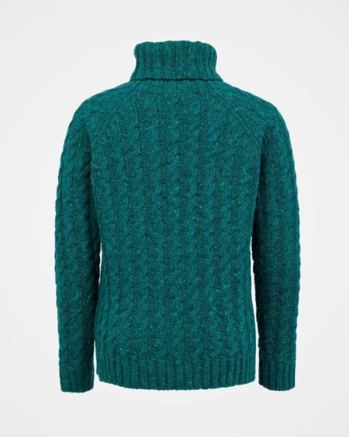 Markify.shopca83455f4a 3