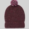 Markify.shopcb640237bf 1