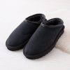 Markify.shopcc59a49874 1