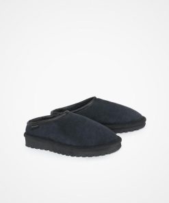 Markify.shopcc59a49874 2