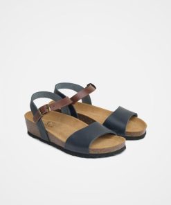 Markify.shopccdb255194 3
