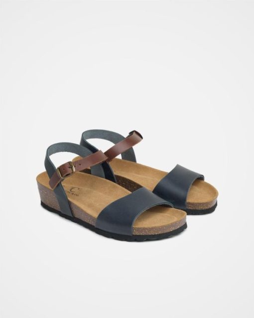 Markify.shopccdb255194 3