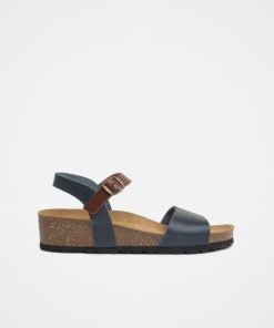 Markify.shopccdb255194 4