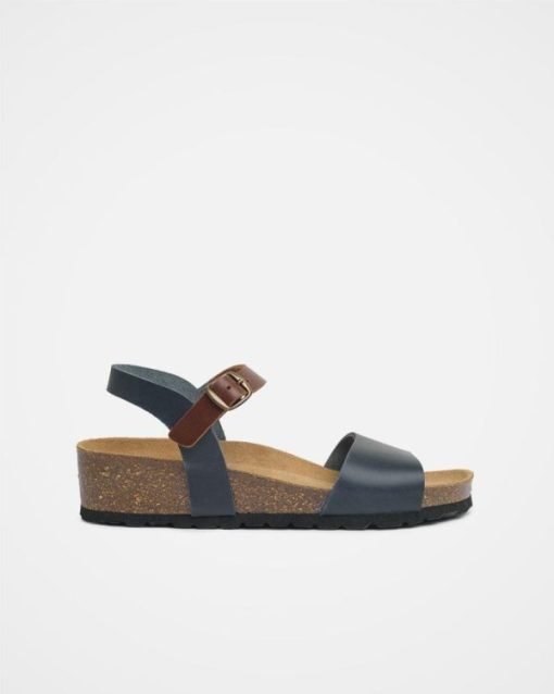 Markify.shopccdb255194 4