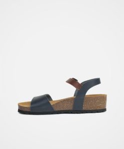 Markify.shopccdb255194 5