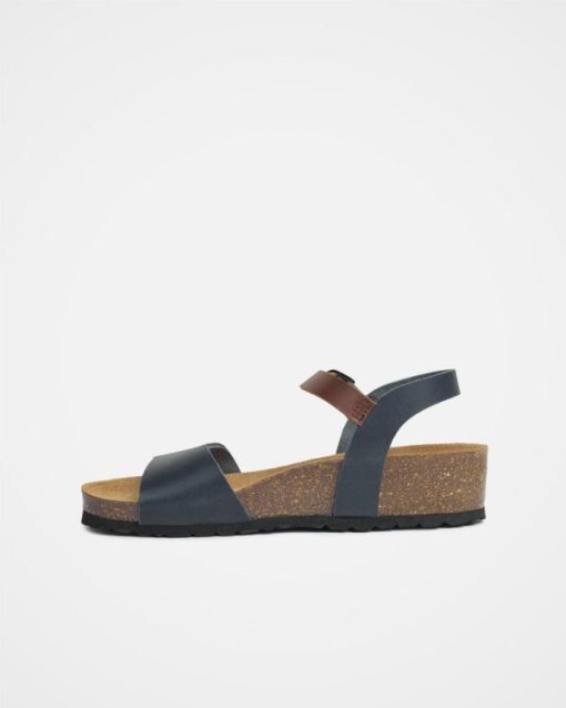 Markify.shopccdb255194 5