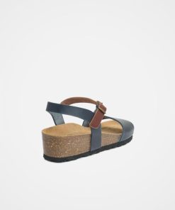 Markify.shopccdb255194 6