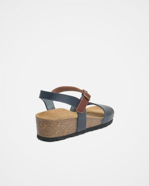 Markify.shopccdb255194 6