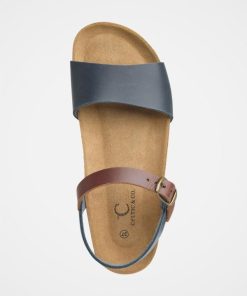 Markify.shopccdb255194 7