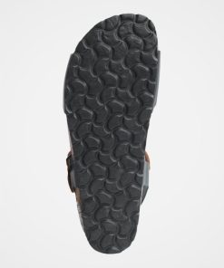 Markify.shopccdb255194 8