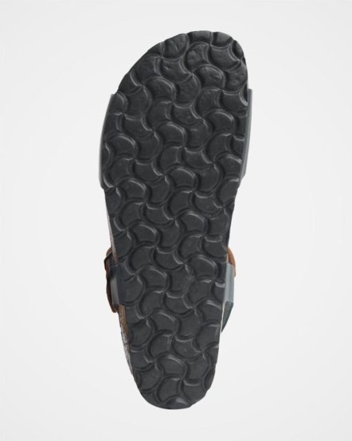 Markify.shopccdb255194 8