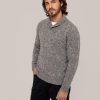 Markify.shopccf97b23f5 1