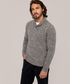 Markify.shopccf97b23f5 1