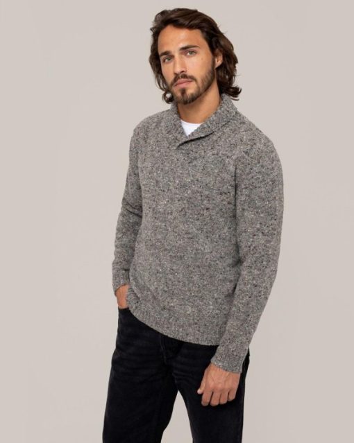 Markify.shopccf97b23f5 1