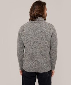 Markify.shopccf97b23f5 2